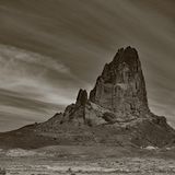 Dark Sky Pointer