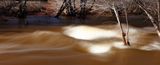 Oak Creek Flooding