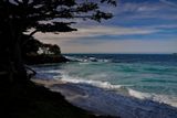 Carmel Blue