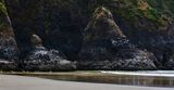 Low Tide