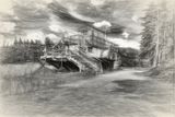 Painted _118.JPG