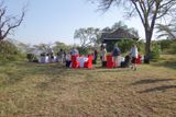 Lake Nakuru PB-64_01.JPG