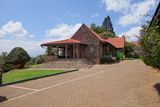 Aberdare NP-8.jpg