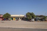 Shaba Buffalo Springs-110.jpg