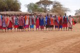Amboseli-17.jpg