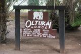 Amboseli-2.jpg