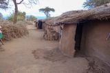 Amboseli-28.jpg