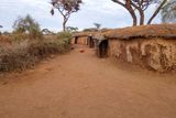 Amboseli-29.jpg