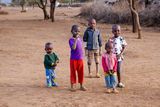 Amboseli-32.jpg
