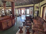 Serengeti -129.jpg
