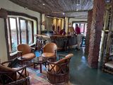 Serengeti -130.jpg