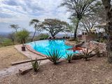 Serengeti -133.jpg