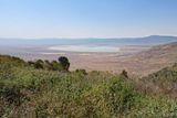 Ngorongoro-45.jpg