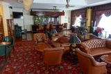 Nairobi-16.jpg