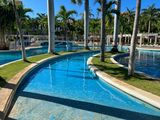 Costa Rica Feb 2025-15.jpg