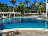 Costa Rica Feb 2025-16.jpg