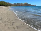 Costa Rica Feb 2025-18.jpg