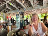 Costa Rica Feb 2025-19.jpg