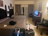 Costa Rica Feb 2025-3.jpg