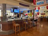 Costa Rica Feb 2025-8.jpg