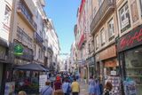 Coimbra Fatima Sept 2024-1.jpg