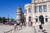 Coimbra Fatima Sept 2024-10.jpg