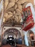 Coimbra Fatima Sept 2024-12.jpg