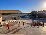 Coimbra Fatima Sept 2024-15.jpg