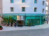 Coimbra Fatima Sept 2024-17.jpg