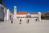 Coimbra Fatima Sept 2024-5.jpg