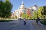 Madrid Sept 2024-12.jpg