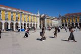 Batalha Lisbon Sept 2024-25.jpg