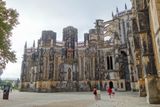 Batalha Lisbon Sept 2024-3.jpg