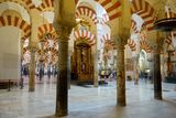 Seville Oct 2024-12.jpg