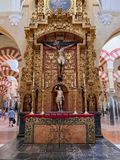 Seville Oct 2024-21.jpg