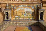 Seville Oct 2024-26.jpg