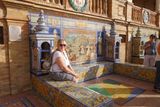 Seville Oct 2024-27.jpg
