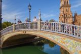 Seville Oct 2024-29.jpg