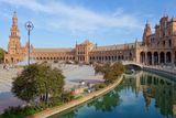 Seville Oct 2024-31.jpg