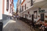 Seville Oct 2024-34.jpg