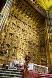Seville Oct 2024-37.jpg