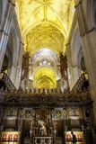 Seville Oct 2024-39.jpg