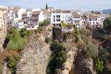 Ronda Costa Del Sol Oct 2024-17.jpg