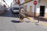 Ronda Costa Del Sol Oct 2024-25.jpg
