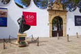 Ronda Costa Del Sol Oct 2024-3.jpg