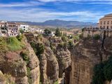 Ronda Costa Del Sol Oct 2024-34.jpg