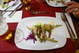 Granada Oct 2024-13.jpg