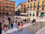 Granada Oct 2024-15.jpg