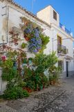 Granada Oct 2024-2.jpg