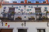 Granada Oct 2024-3.jpg